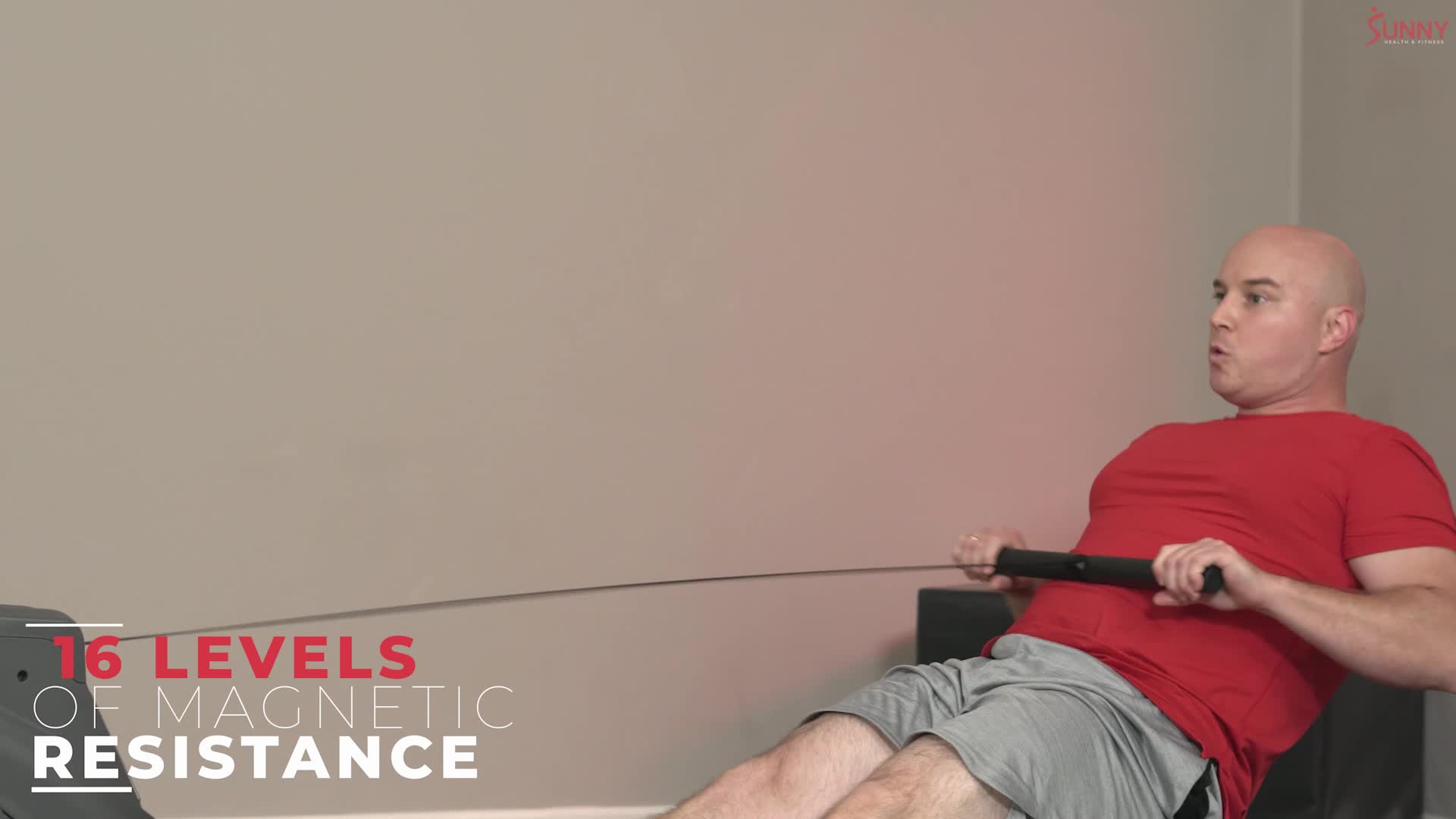 Amazon | Sunny Health & Fitness (サニーヘルス&フィットネス) マルチ